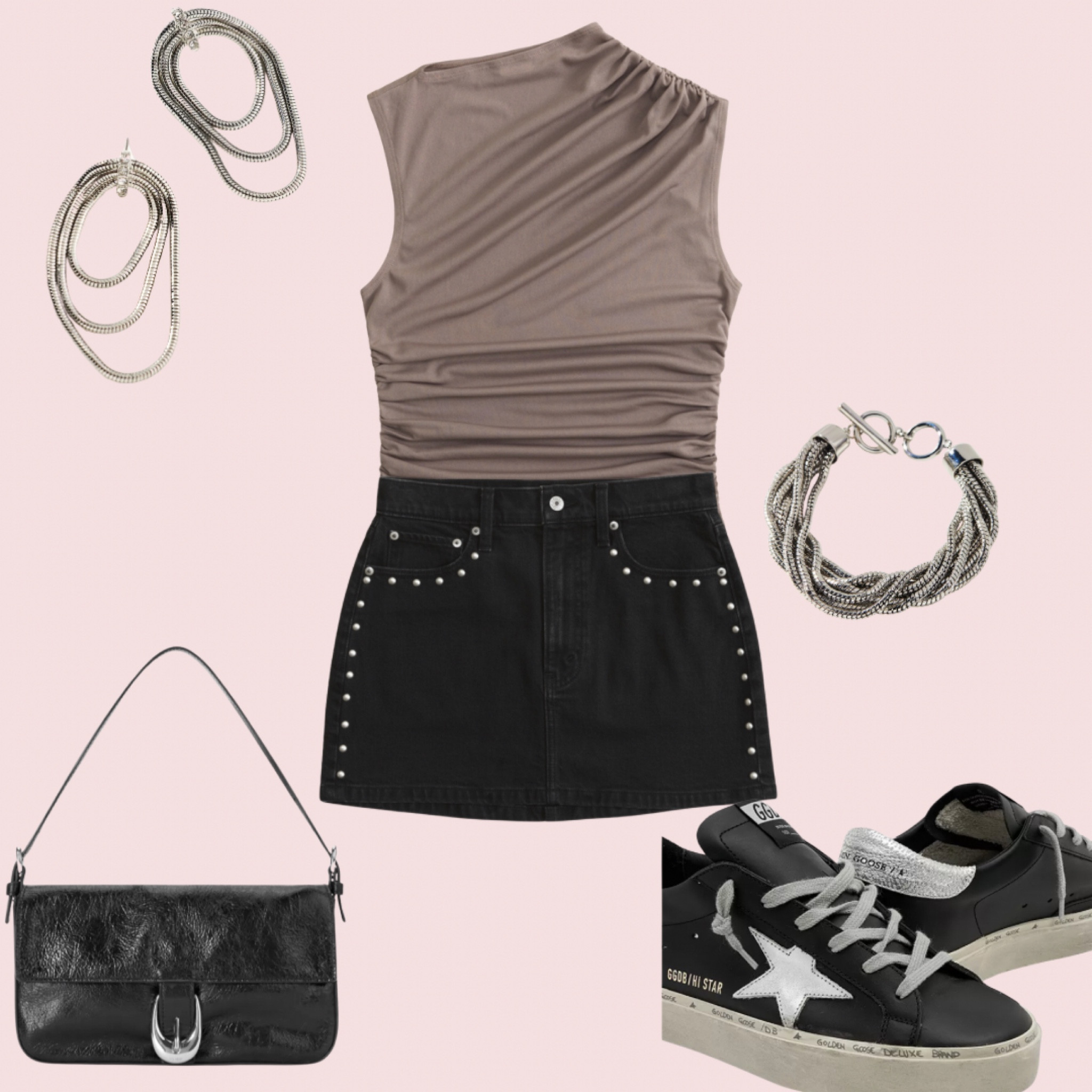 Fall fashion from Abercrombie this year is amazing!!

#LTKSeasonal #LTKStyleTip #LTKU