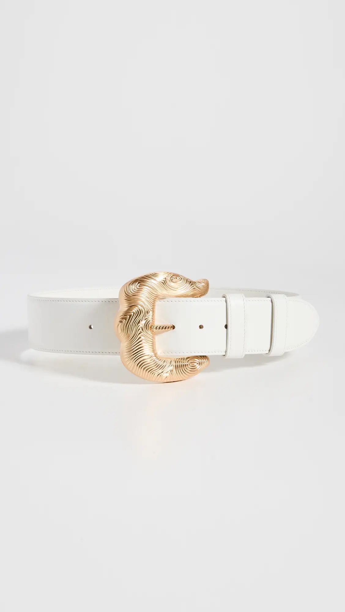 Cult Gaia Paulina Belt | Shopbop | Shopbop