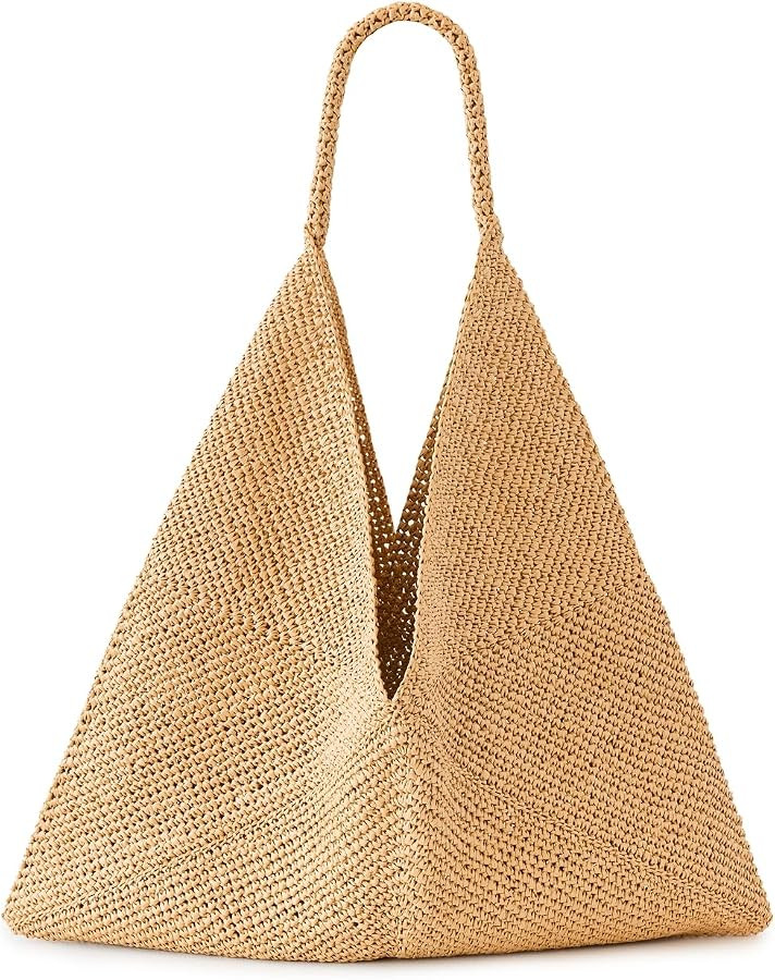 ALC Women's Sid Bag | Amazon (US)