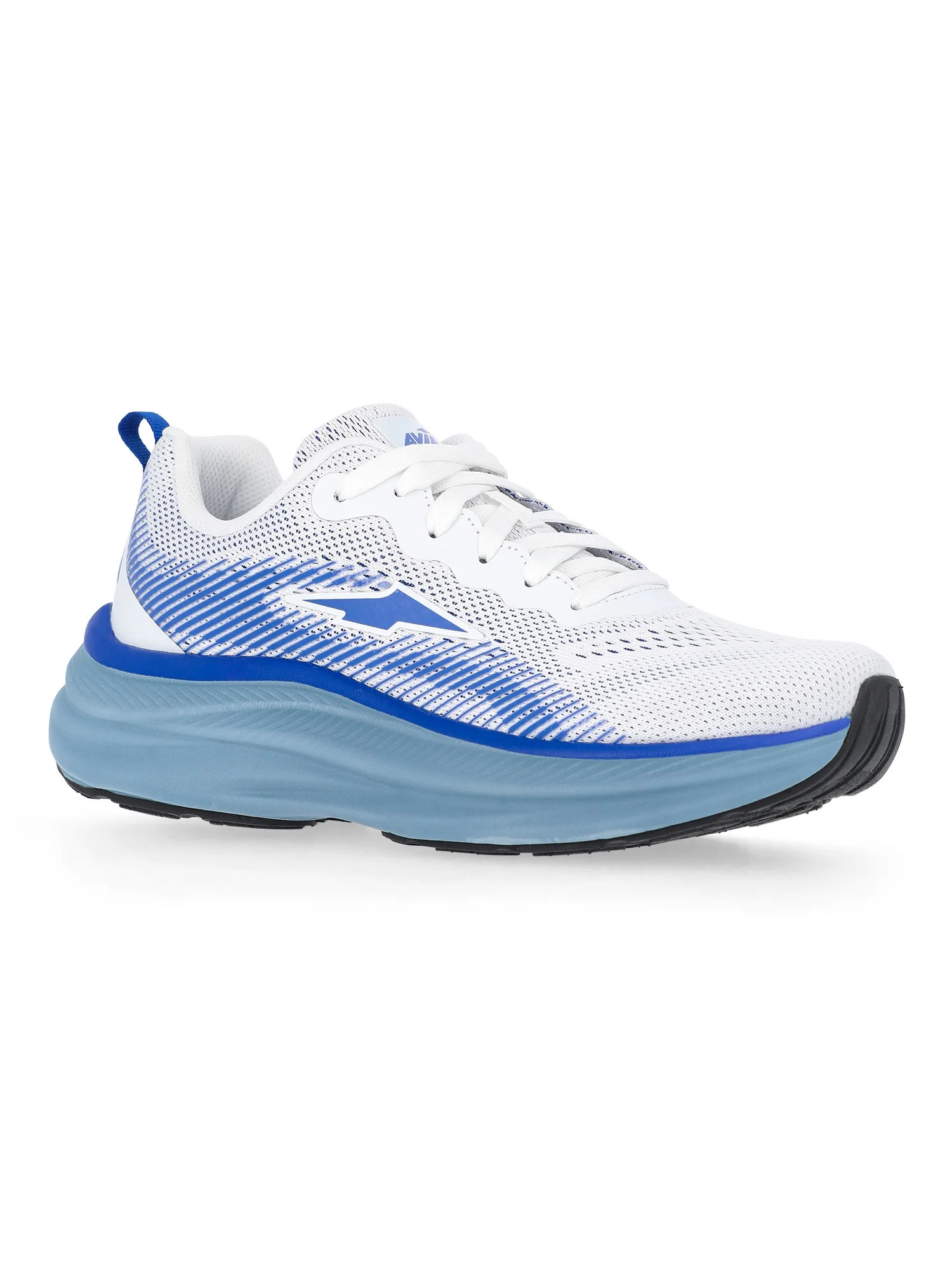 Women's Avia Mega Jumbo Sneakers | Walmart (US)