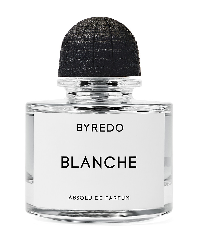 Byredo Blanche Absolu de Parfum 1.6 oz. | Bloomingdale's (US)