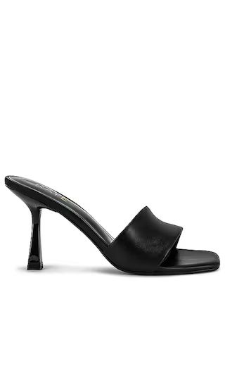 Ali Heel in Black | Revolve Clothing (Global)