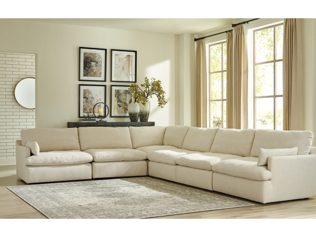 Tanavi 5-Piece Modular Sectional | Ashley Homestore