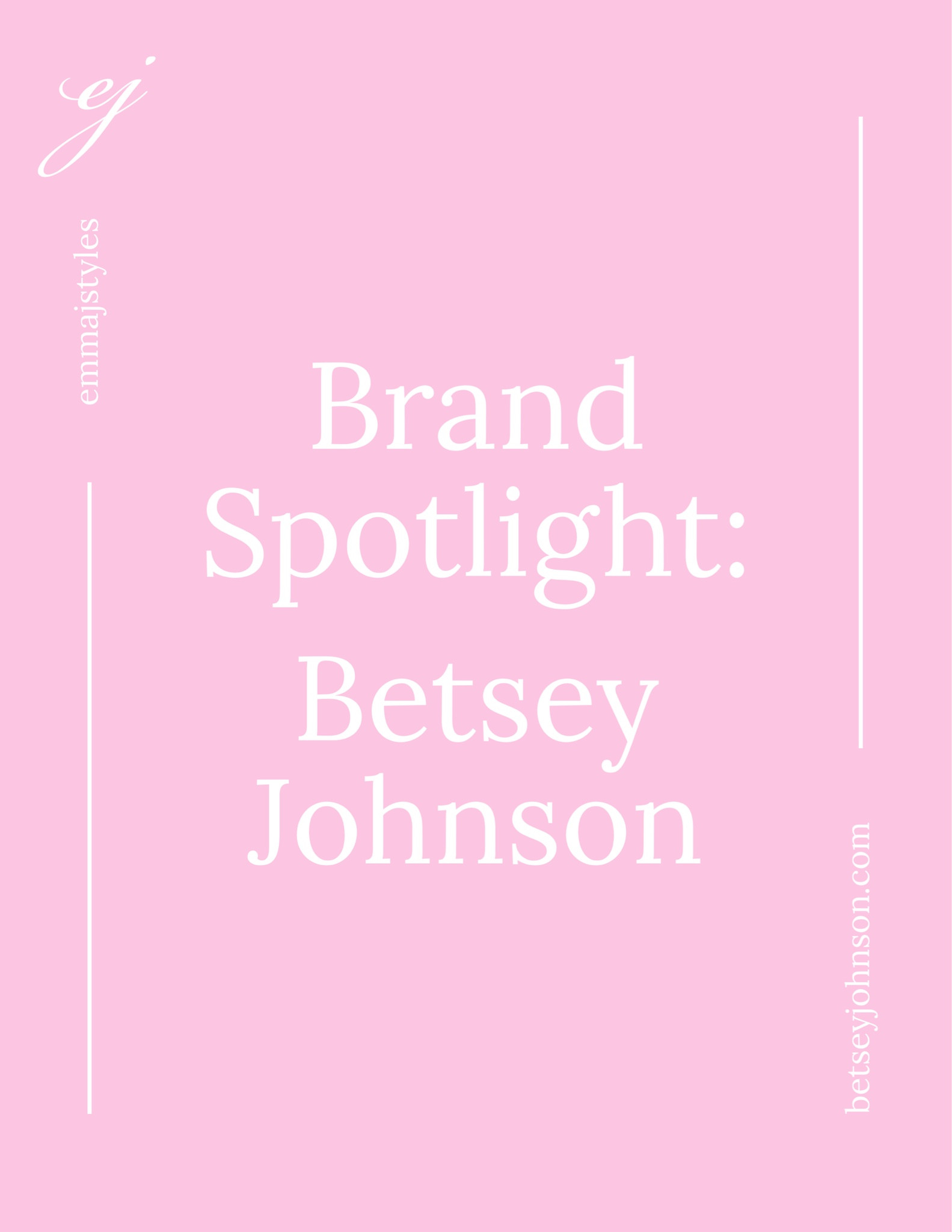 Get that fun, funky, Loveshackfancy look for less with Betsey Johnson! These are the kind of shoes that complete any outfit and look so expensive. Swipe for more! Shoes are linked in my LTK!

#LTKstyletip #LTKunder100 #LTKshoecrush