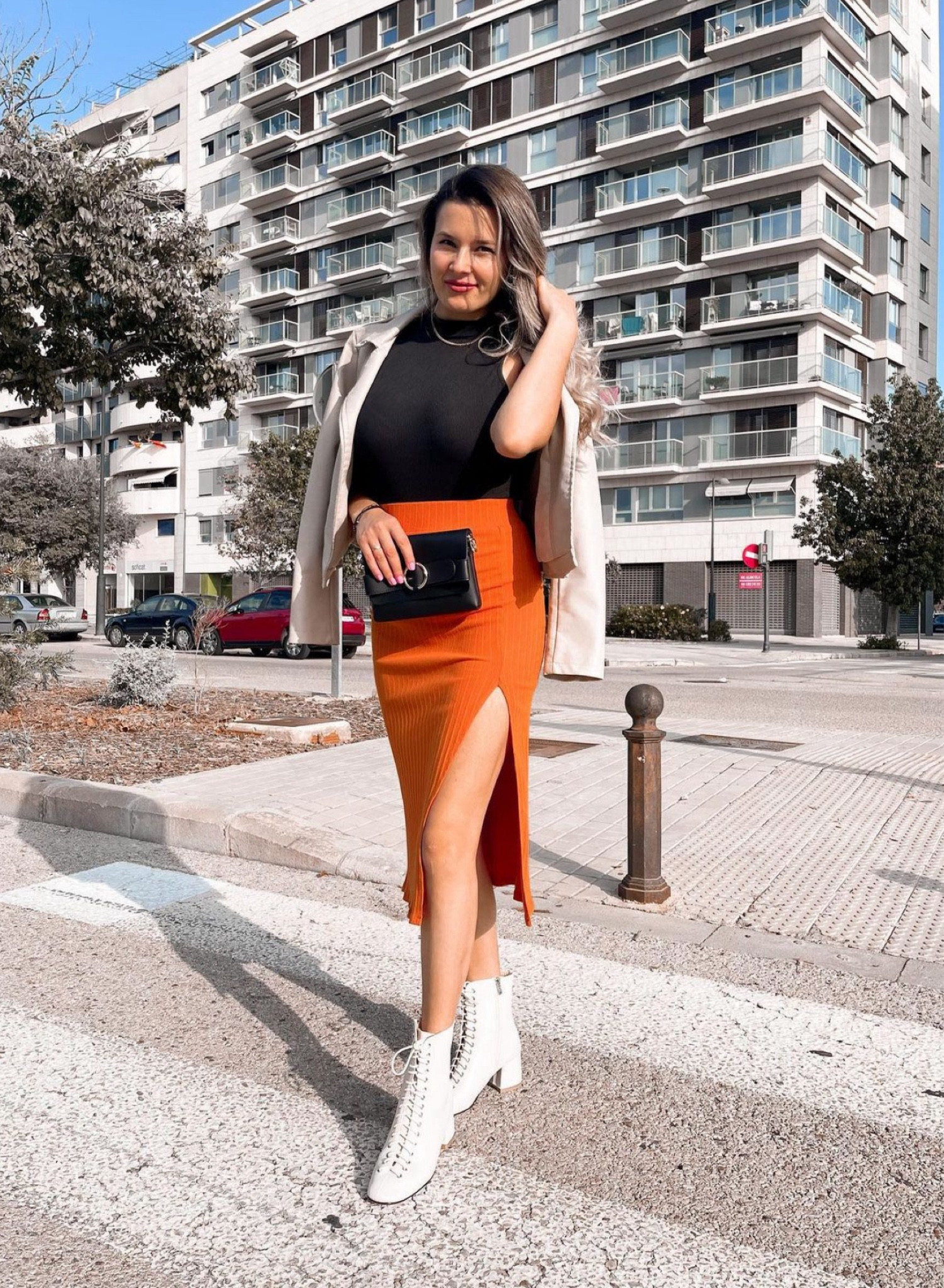 Dias de sol! #ltkgift #ltkregalo

#LTKeurope