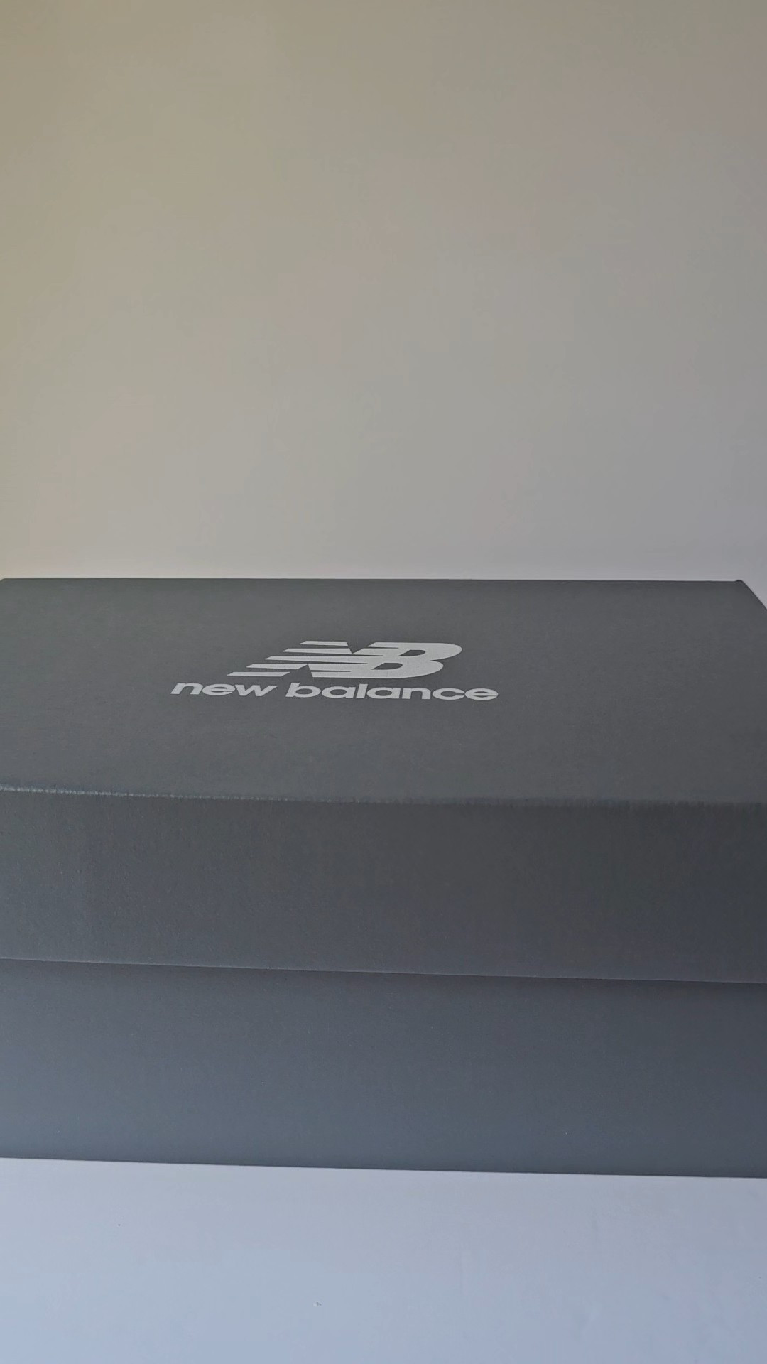 No break in time required.  Ordered half size up for added width in toe box.

#LTKStyleTip #LTKShoeCrush #LTKActive