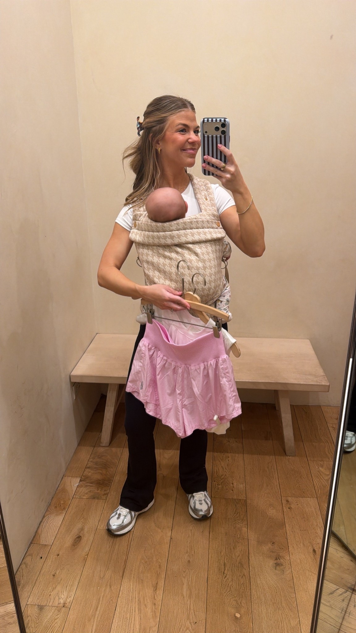 My free people movement finds 🩷

#LTKmomlife #LTKPetite #LTKfitnessgoals