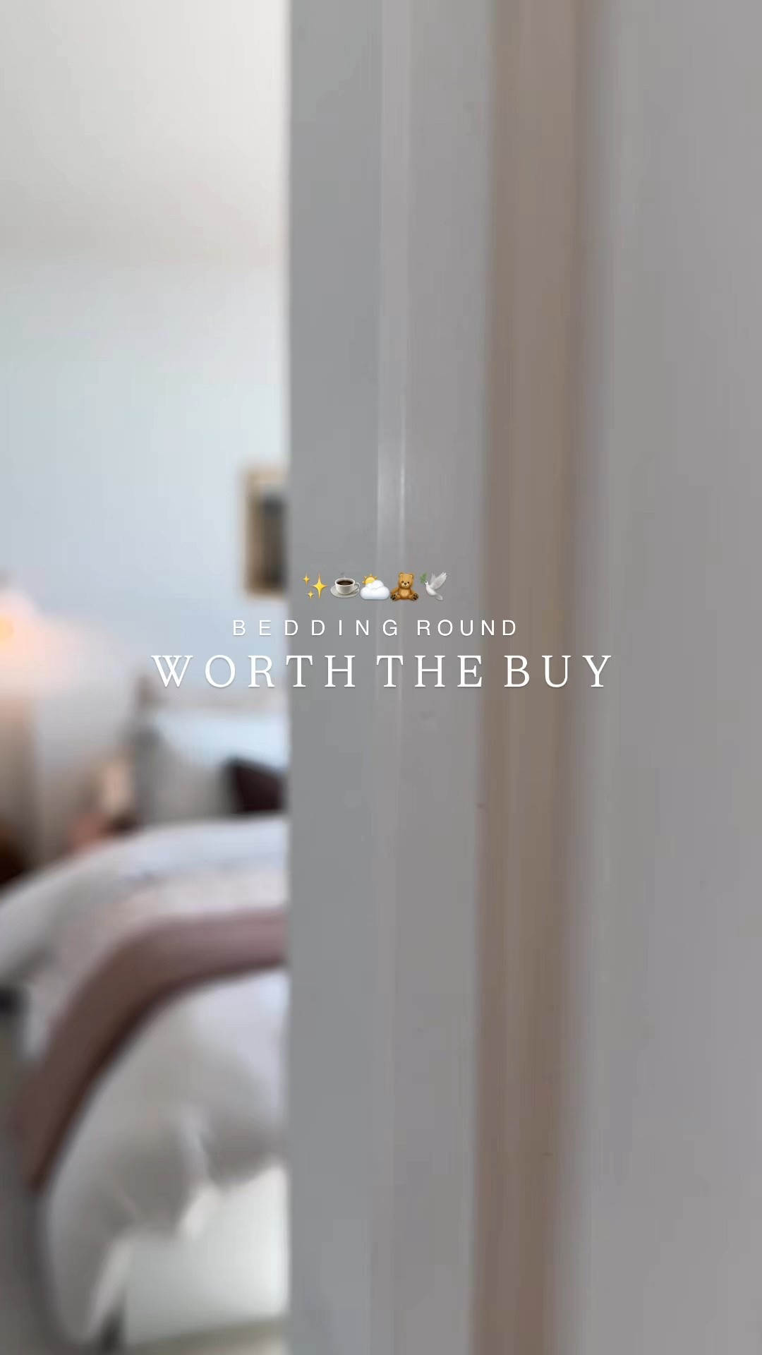 Primary bedroom, bedding inspo, striped bedding, striped sheets, spring bedding, throw pillows

#LTKFindsUnder50 #LTKHome #LTKStyleTip