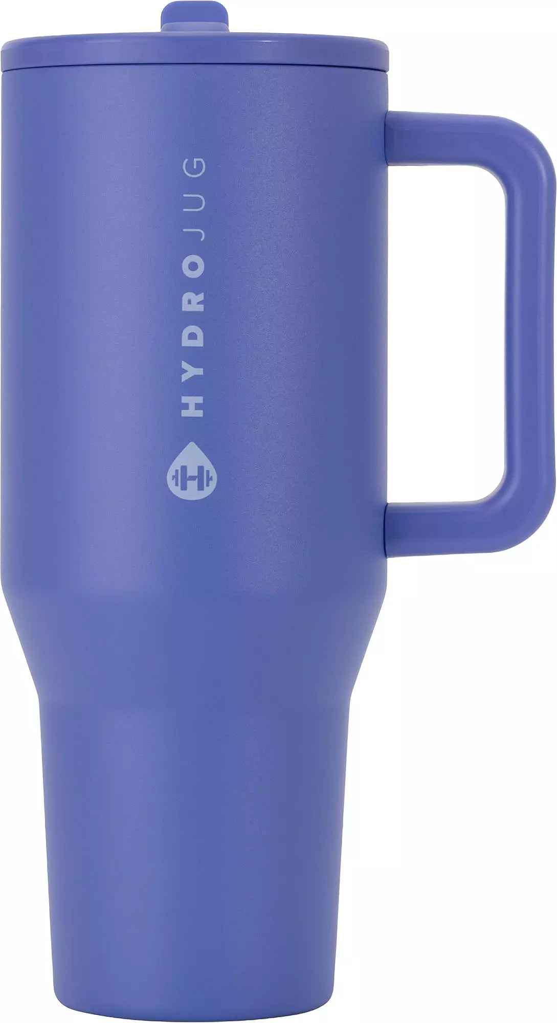 HYDROJUG 40 oz. Traveler Tumbler - Summer Colors | DICK'S Sporting Goods