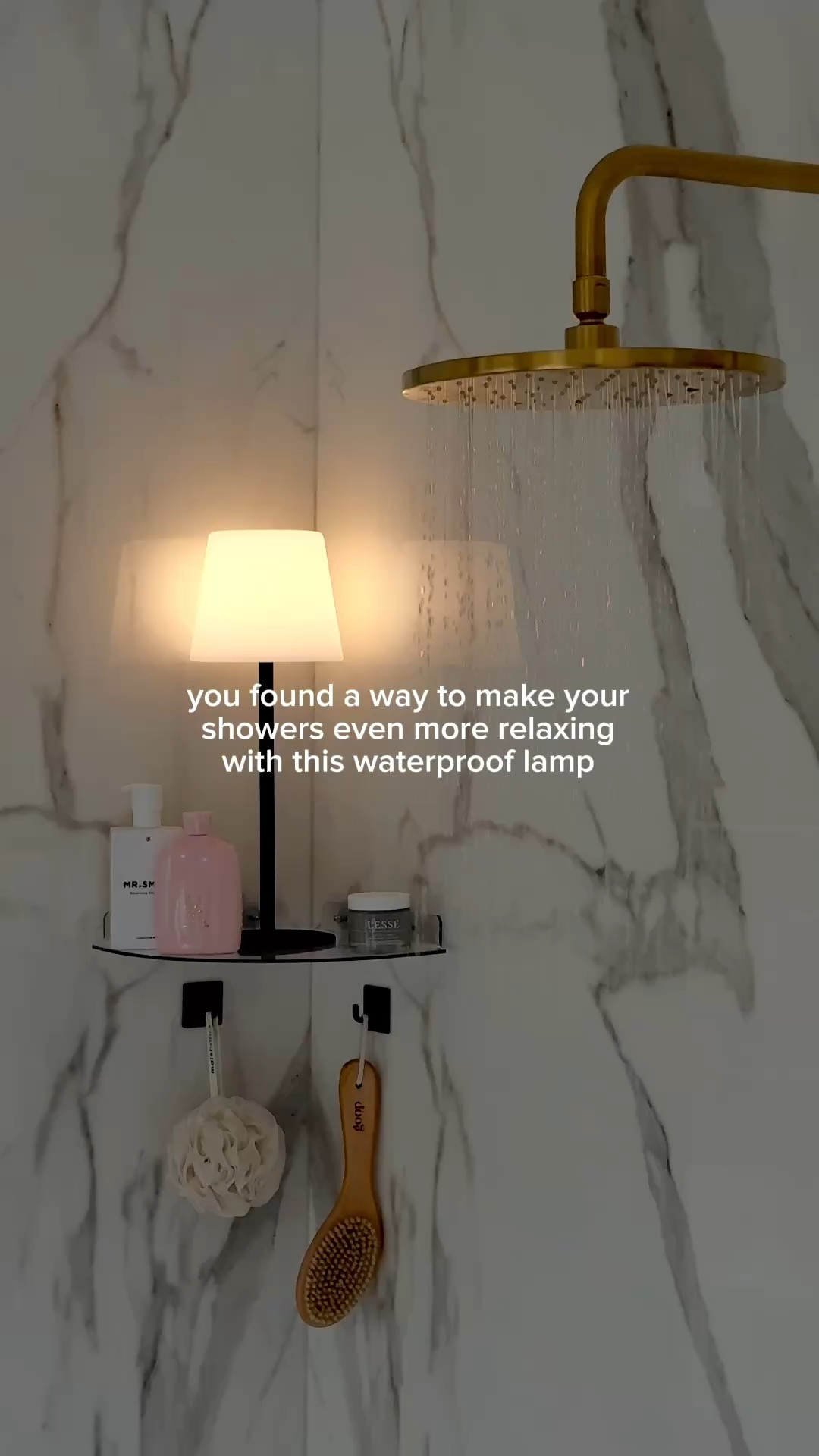 Scroll to shop!! Follow for more!! Xo! ✨

#LTKmomlife #LTKHome #LTKdayinmylife