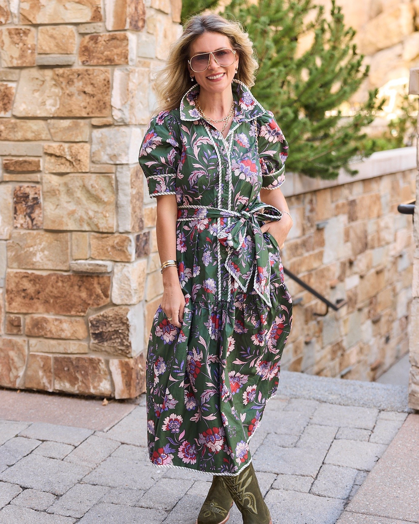 Fall wedding guest dresses!

#LTKOver40 #LTKPetite #LTKootd