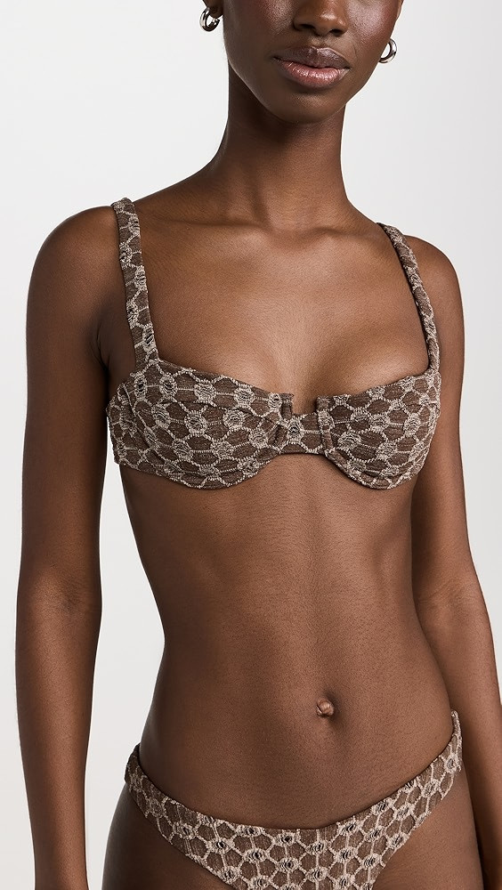 Devon Windsor | Shopbop