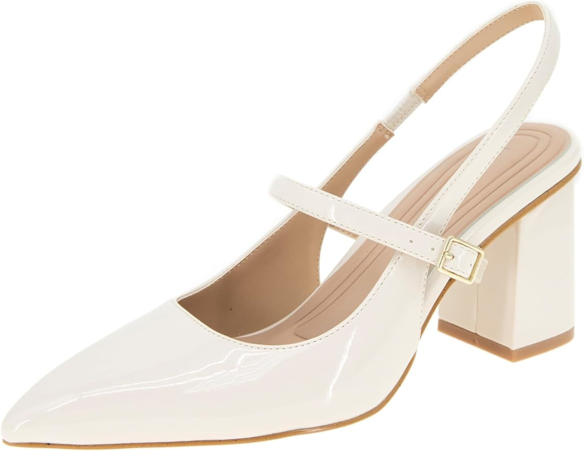 BCBGeneration Women's Gillian | Amazon (US)