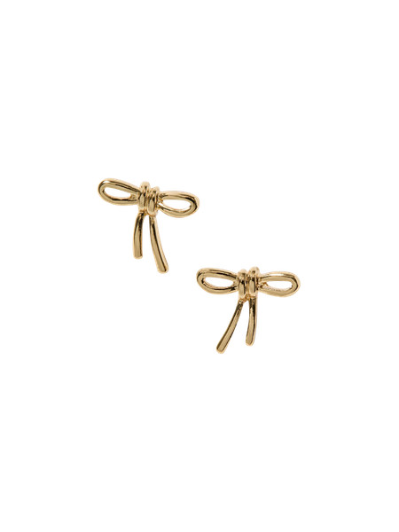 Ann Taylor | Ann Taylor