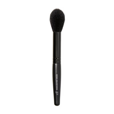 e.l.f. Highlighting Brush | Target