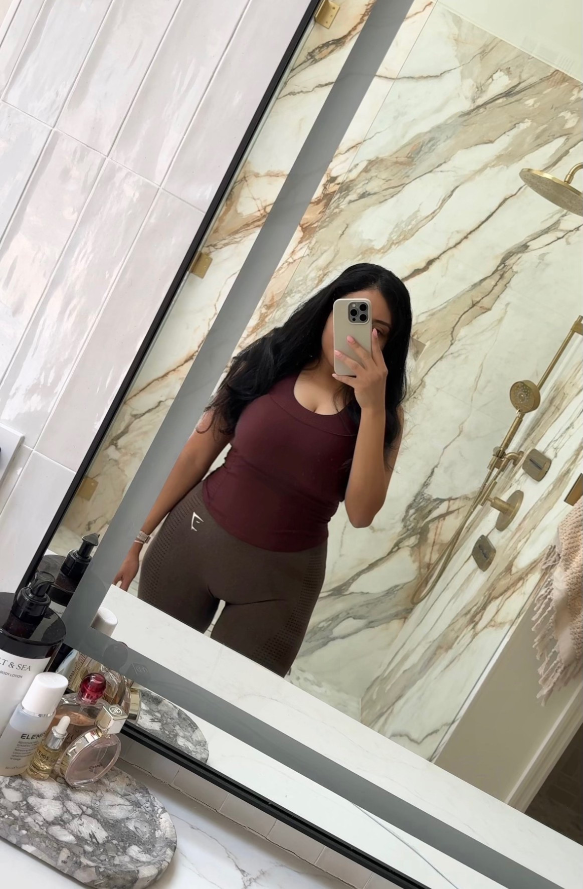 #LTKFindsUnder100 #LTKActive