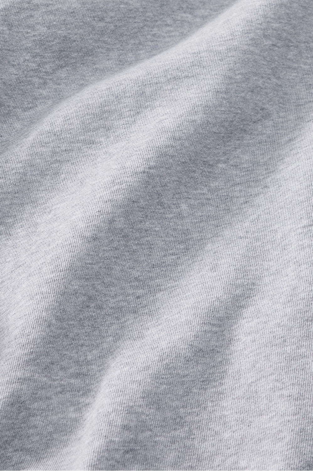 The Year Round Terry Crew | Fabletics - North America