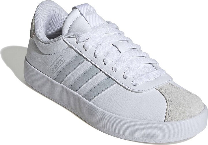 adidas VL Court 3.0 Women's Shoes | Kohl's