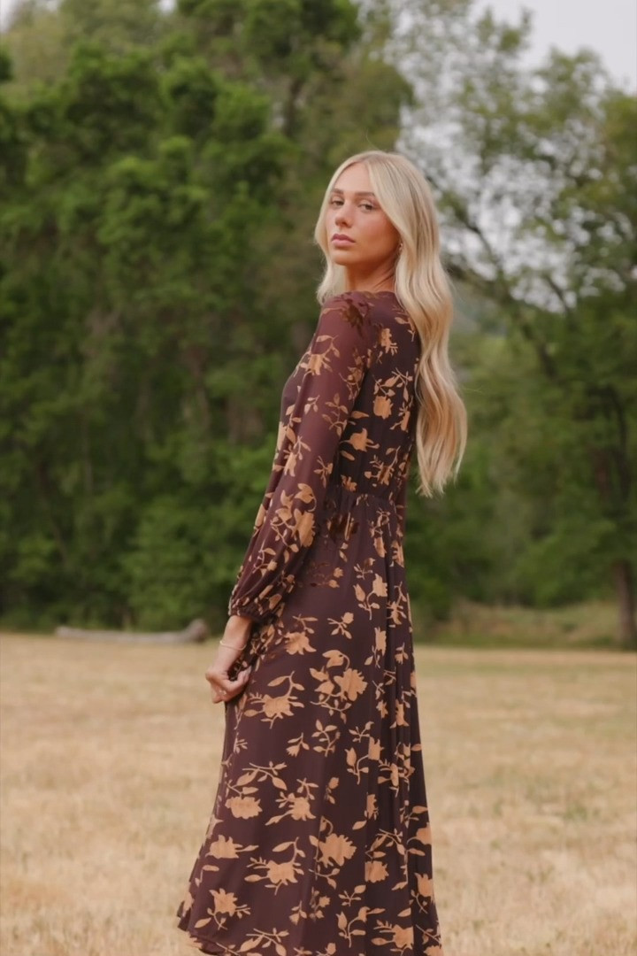 Nothing says fall quite like a beautiful dress and golden leaves. 🍁 These Baltic Born fall dress finds are filled with dreamy maxi, midi, and mini styles perfect for pumpkin patch days, fall weddings, family photos, Thanksgiving, brunch, date nights, and cozy weekends. Loving the romantic florals, elegant lace, soft velvet, and long sleeve styles that make getting dressed so easy this season.

#BalticBorn #BalticBornDress #FallDresses #FallStyle #AutumnFashion #MaxiDress #MidiDress #MiniDress #FloralDress #VelvetDress #LaceDress #LongSleeveDress #FallWeddingGuest #PumpkinPatchOutfit #FamilyPhotos #ThanksgivingOutfit #DateNightStyle #BrunchOutfit #AppleOrchard #WineryOutfit #CozyFashion #BohoStyle #LTKFashion #LTKFinds #DressInspo #FallWardrobe #AutumnVibes #WeekendStyle #FashionFinds #StyleInspo 

 #LTKSeasonal #LTKU #LTKWedding