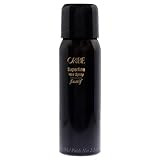 Oribe Superfine Hair Spray, 2.2 Ounce (Pack of 1) | Amazon (US)