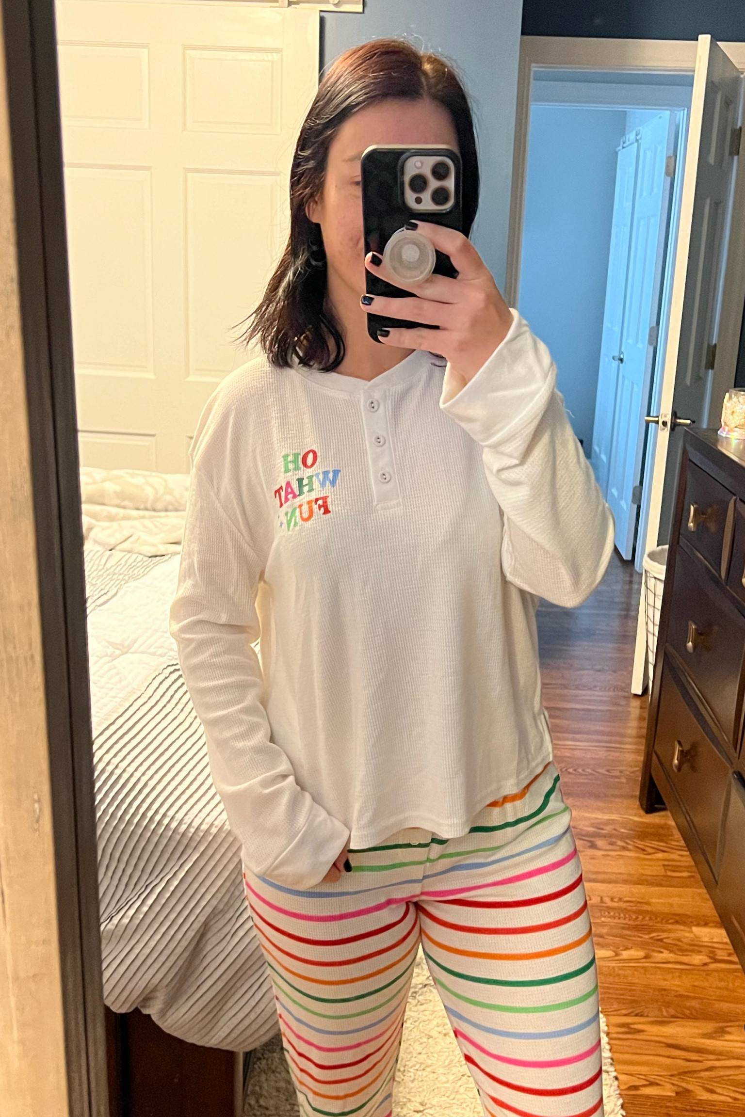 Target Christmas pajamas for the family 

#LTKfamily #LTKHoliday #LTKCyberWeek