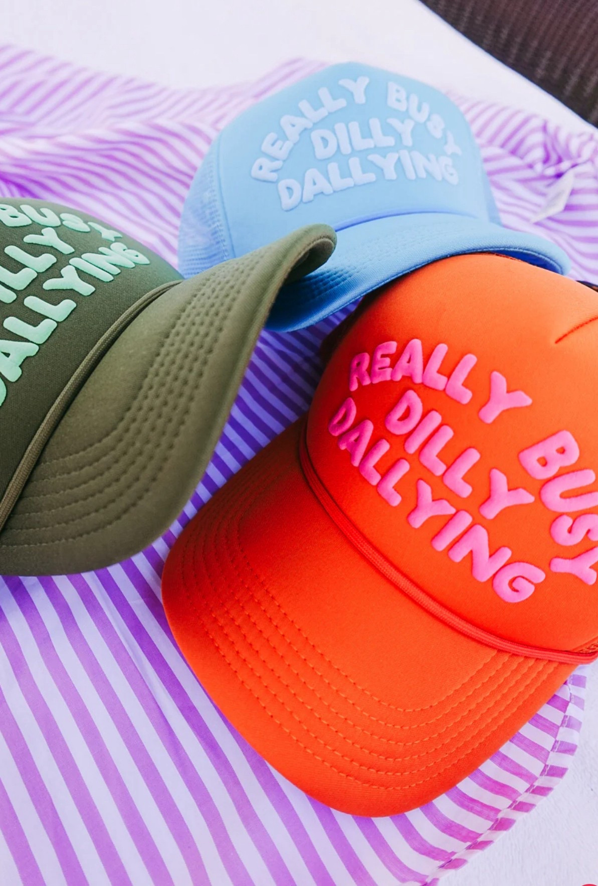A must have hat for summer 

#LTKSeasonal #LTKStyleTip #LTKTravel