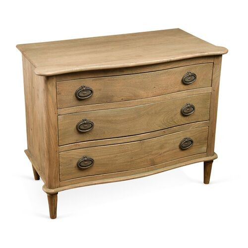 Carmine Dresser, Sand | One Kings Lane
