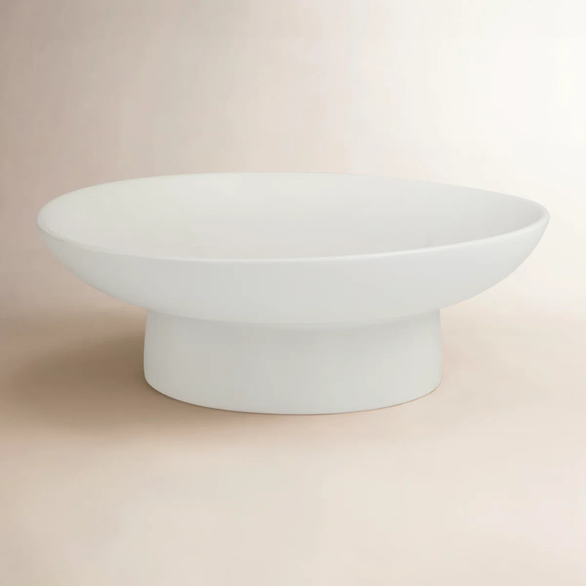 Mable Stoneware Decorative Bowl 1 | Joss & Main