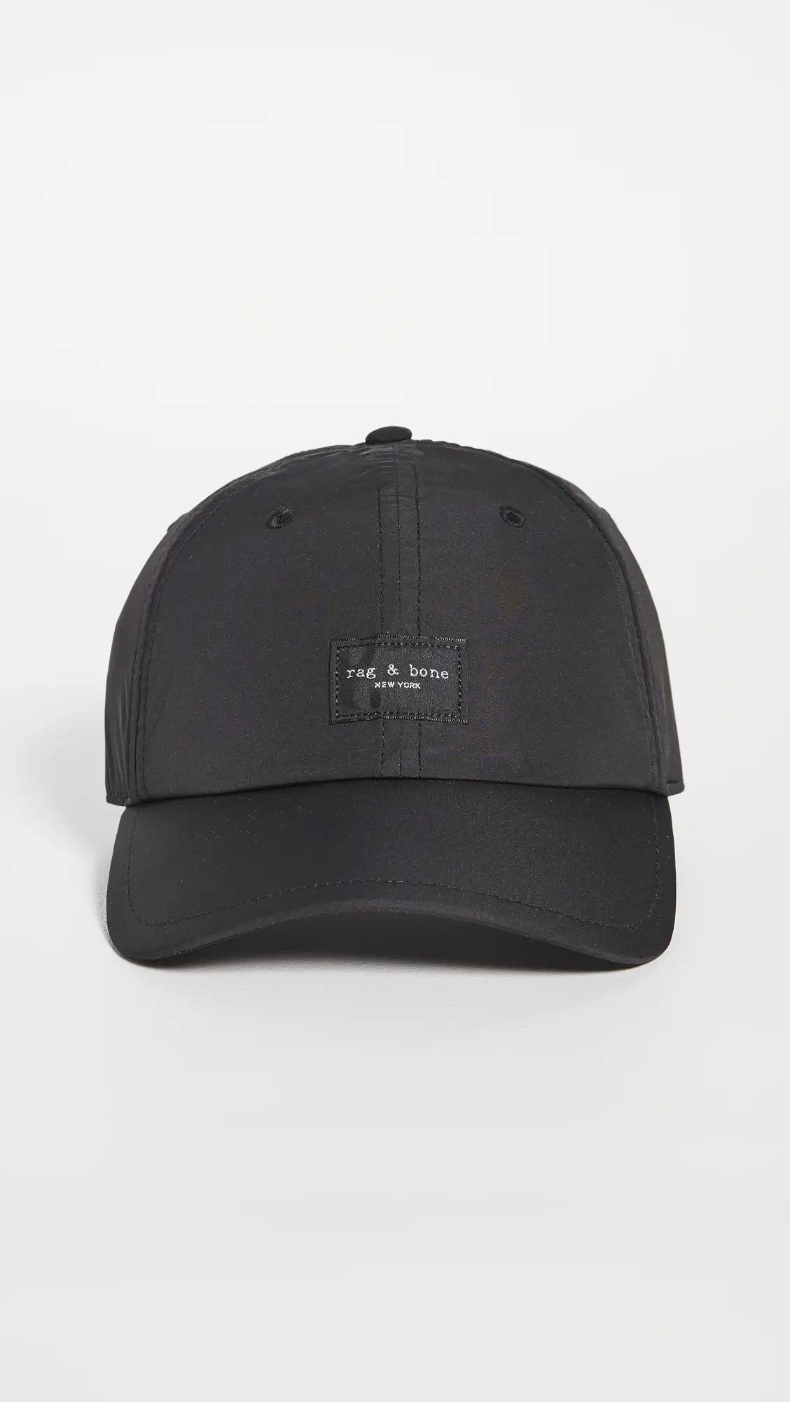rag & bone Addison Baseball Cap | Shopbop | Shopbop