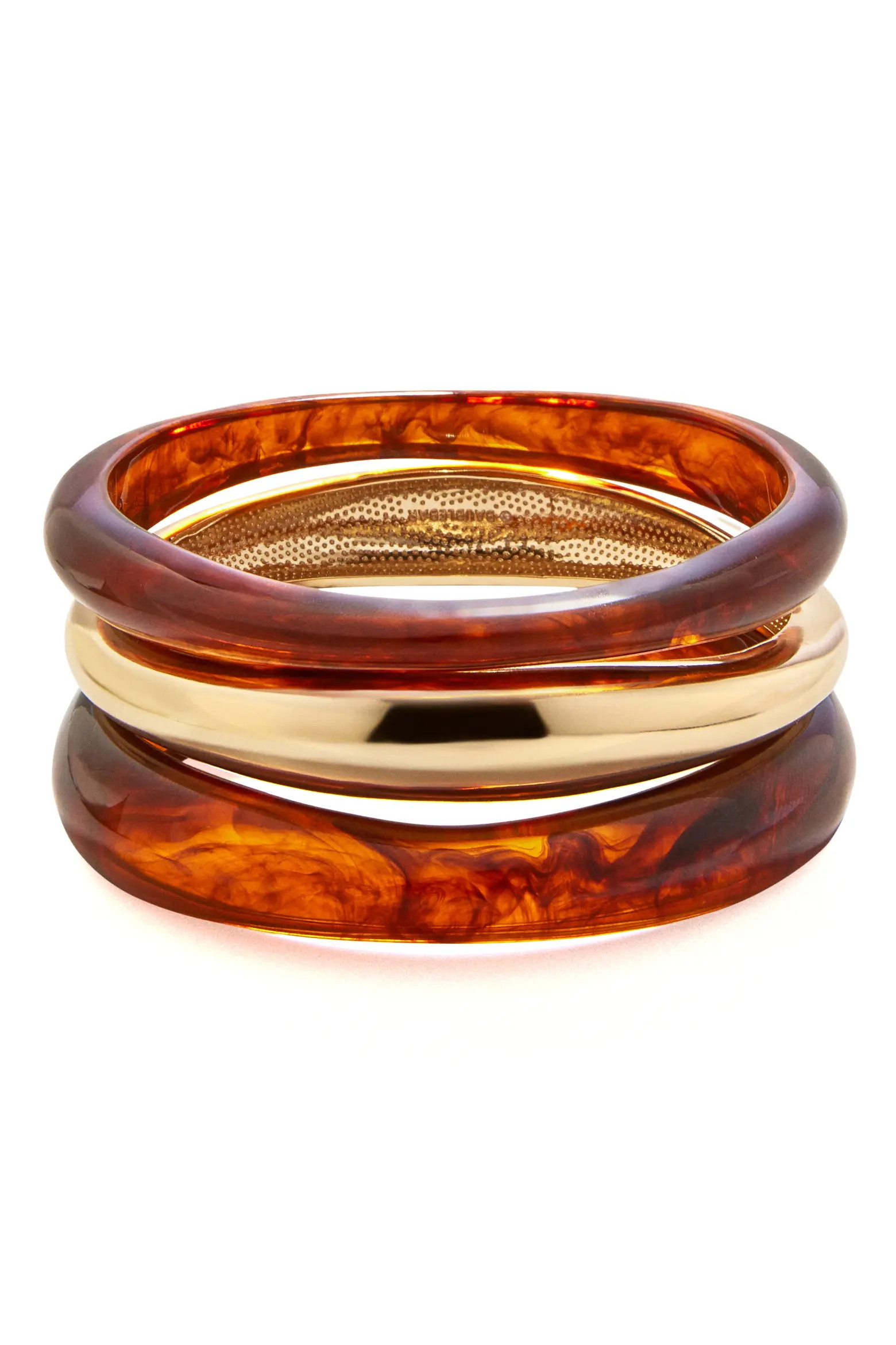 Raven Set of 3 Bangle Bracelets (Women) | Nordstrom | Nordstrom