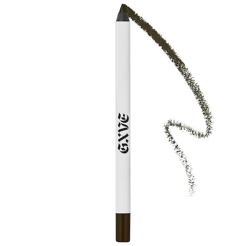 Line It Up Clean 24-Hr Gel Pencil Waterproof Eyeliner | Sephora (US)