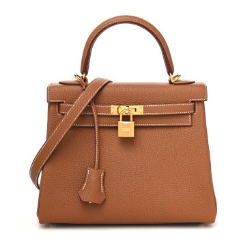 Hermes | FASHIONPHILE (US)