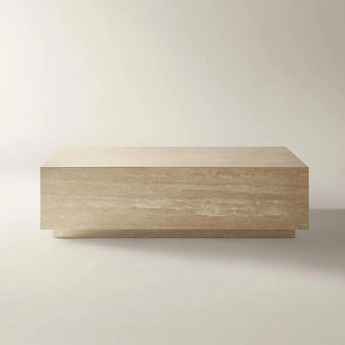 Vanta Coffee Table | Z Gallerie