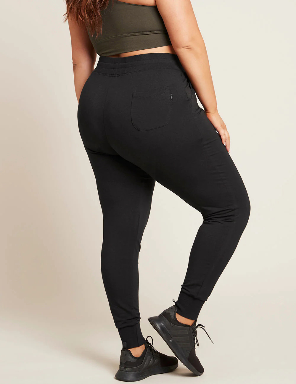 Women's Lightweight Jogger | Boody US