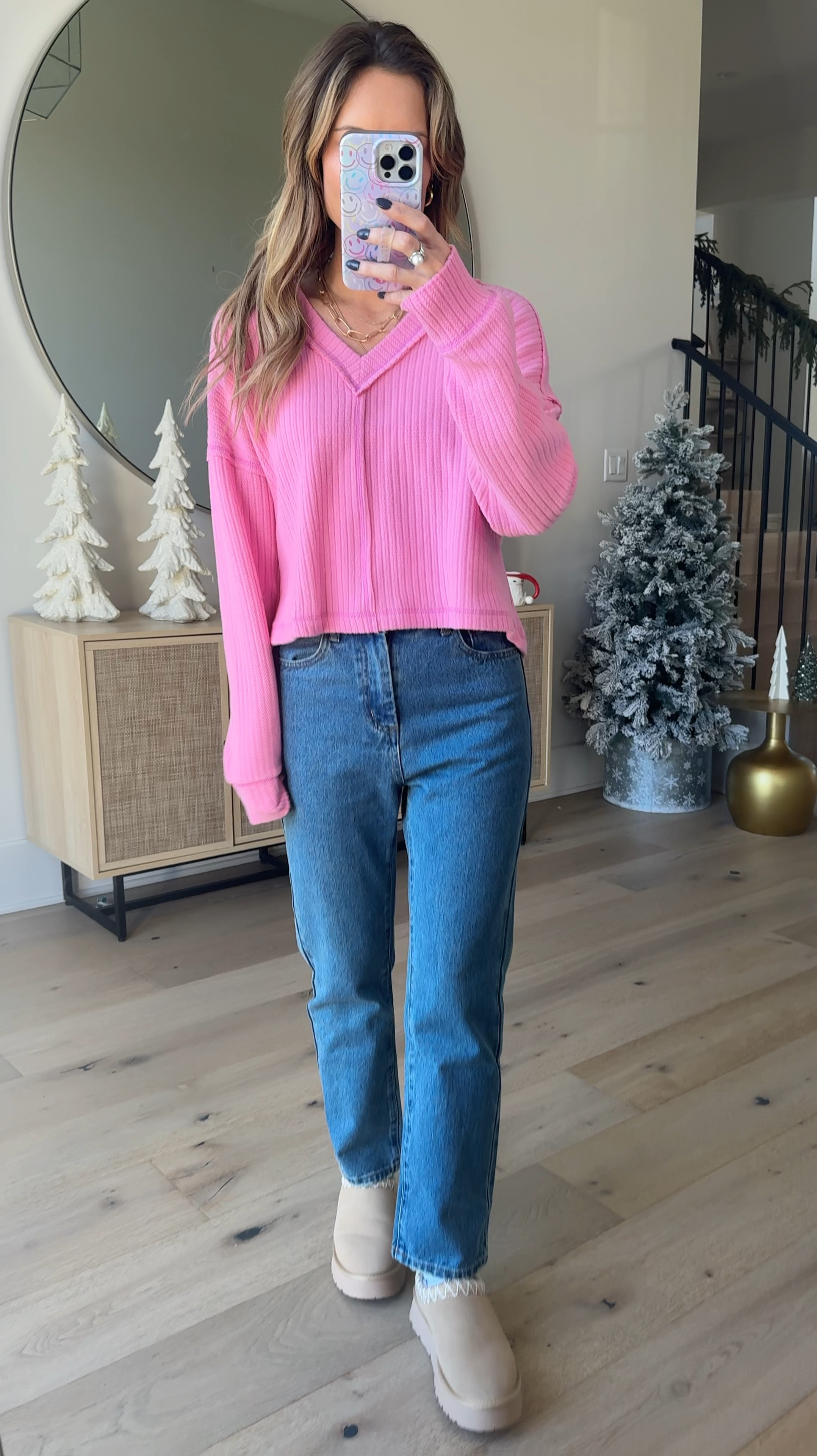 Love these new styles from Pink Lily’s Christmas collection part 2!🎄 Use my code TORI until Sunday for 25% off! After the weekend use my code torig20 for 20% off!

#LTKSaleAlert #LTKStyleTip #LTKFindsUnder50