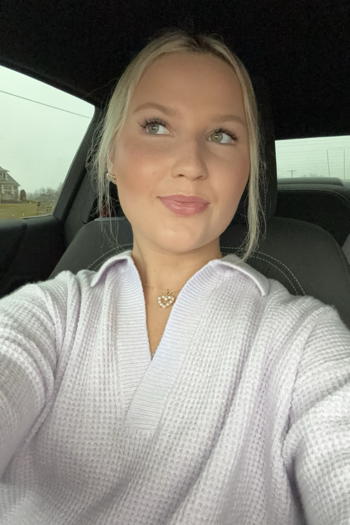 #LTKstyletip #LTKbeauty #LTKMostLoved