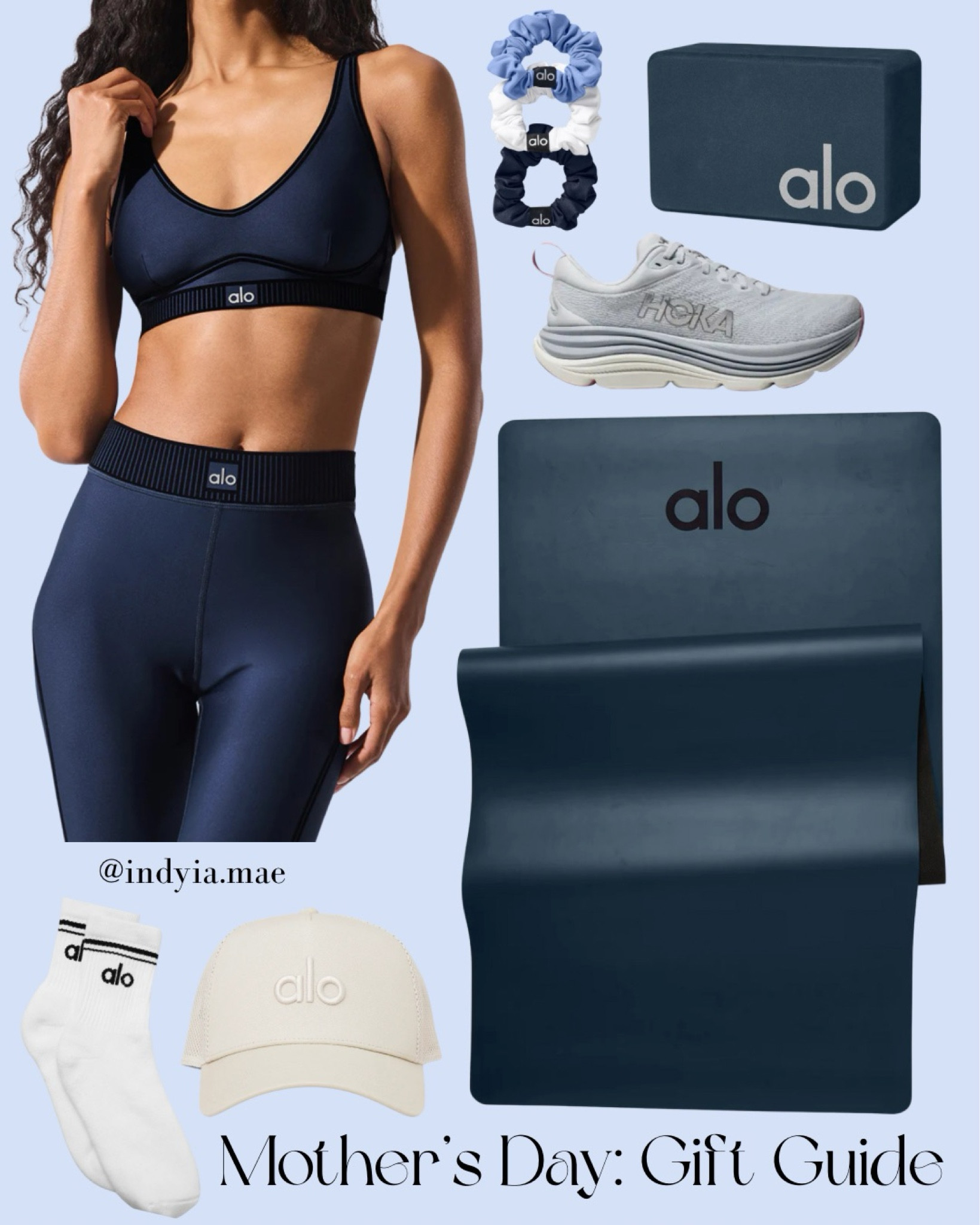 Alo Yoga SALE !!! 🤩 30% off all the best fits 

#LTKsalealert #LTKfindsunder50 #LTKActive