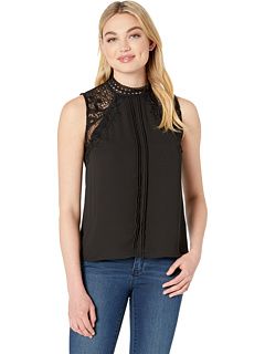 BB Dakota City Proper Top | Zappos