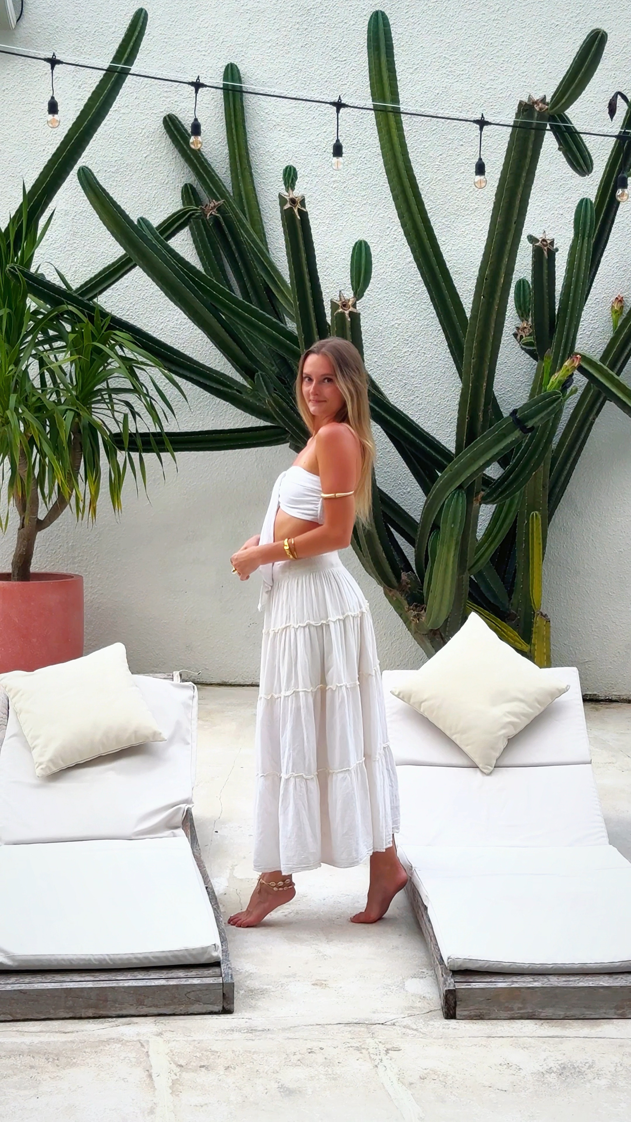 Key items I packed for Bali! 🌺🪷🌿🌋🌴


#LTKSeasonal #LTKTravel #LTKWatchNow