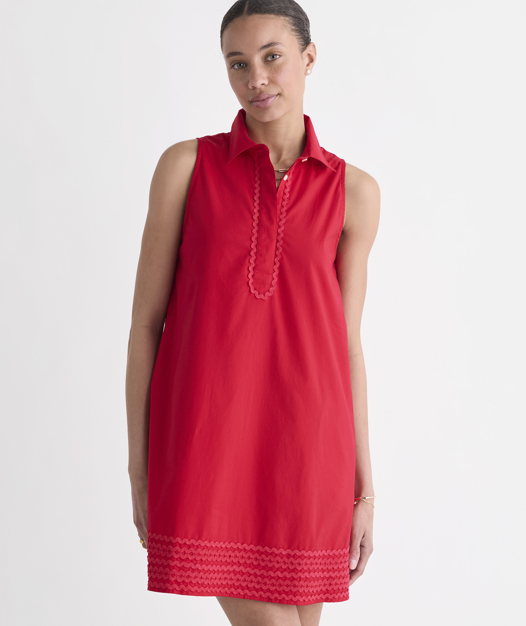 Pippa Dress | vineyard vines