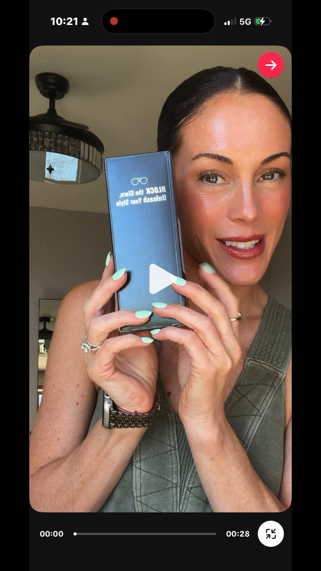 Prada dupe!!! Amazon saving us hundreds $$$$

#LTKSeasonal #LTKTravel #LTKSwim