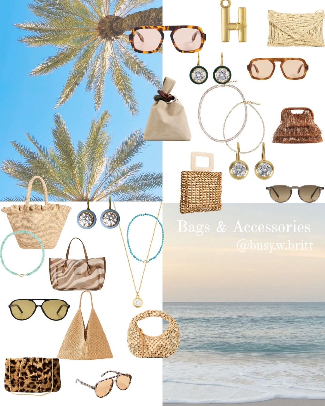 #LTKHome #LTKSpringSale #LTKSwim