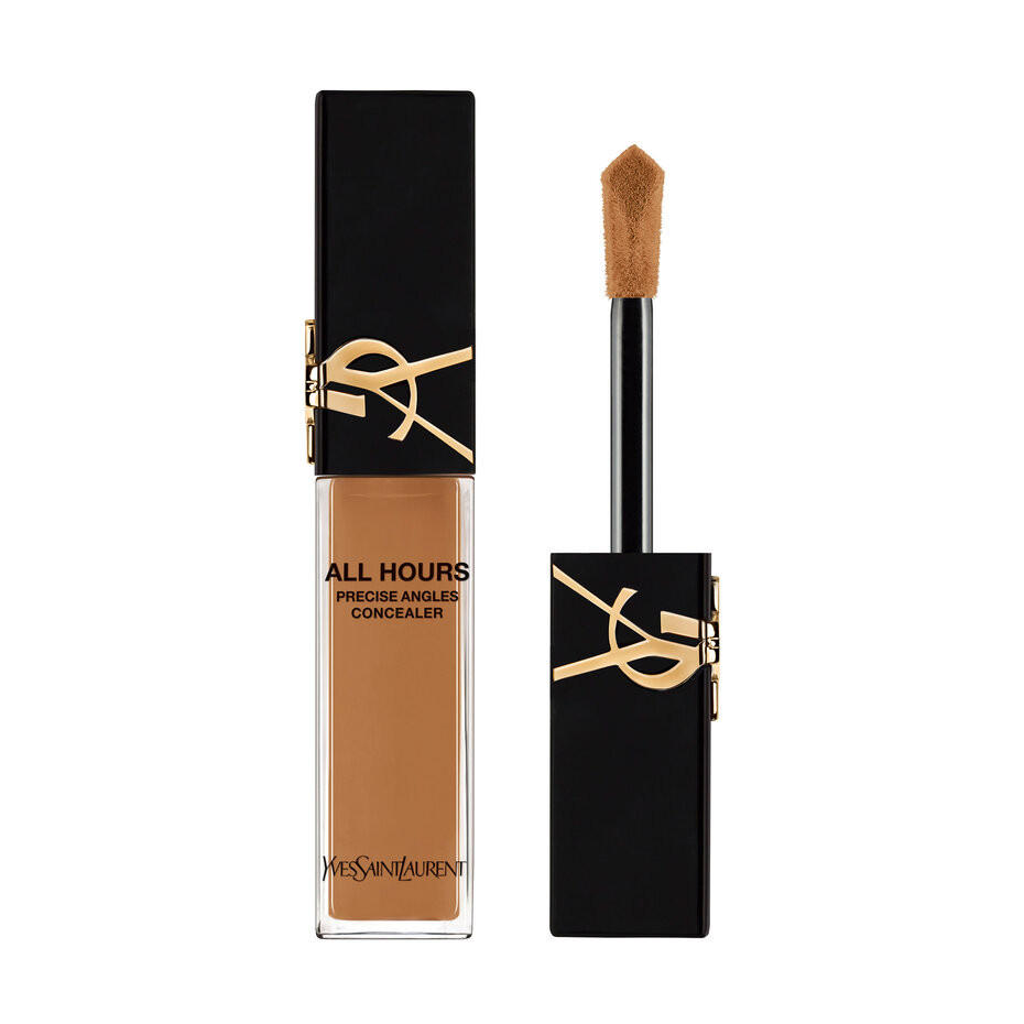 ALL HOURS PRECISE ANGLES LONGWEAR CONCEALER | Yves Saint Laurent Beauty (US)