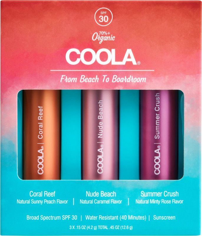 COOLA | Ulta