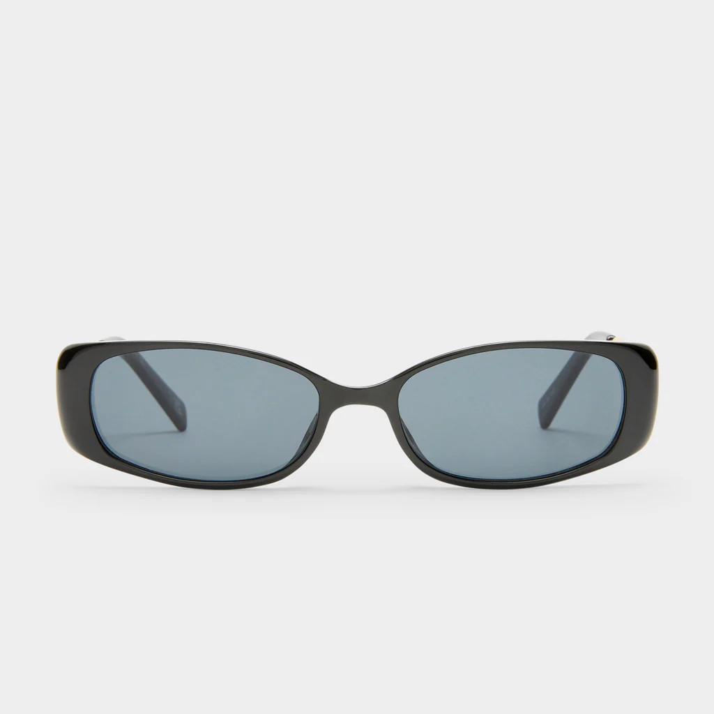 LIL STARLIGHT | BLACK | Le Specs (US)