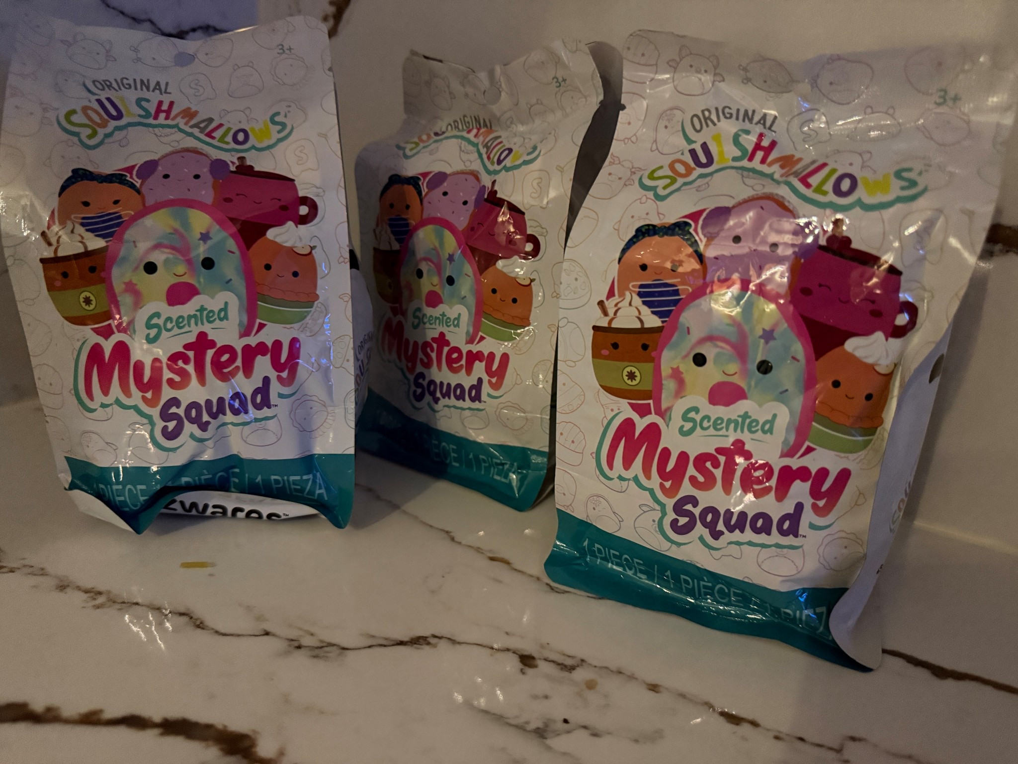 my girls are obsessed so we grabbed for prizes. they smell SOO good

#LTKmomlife #LTKKids #LTKdayinmylife