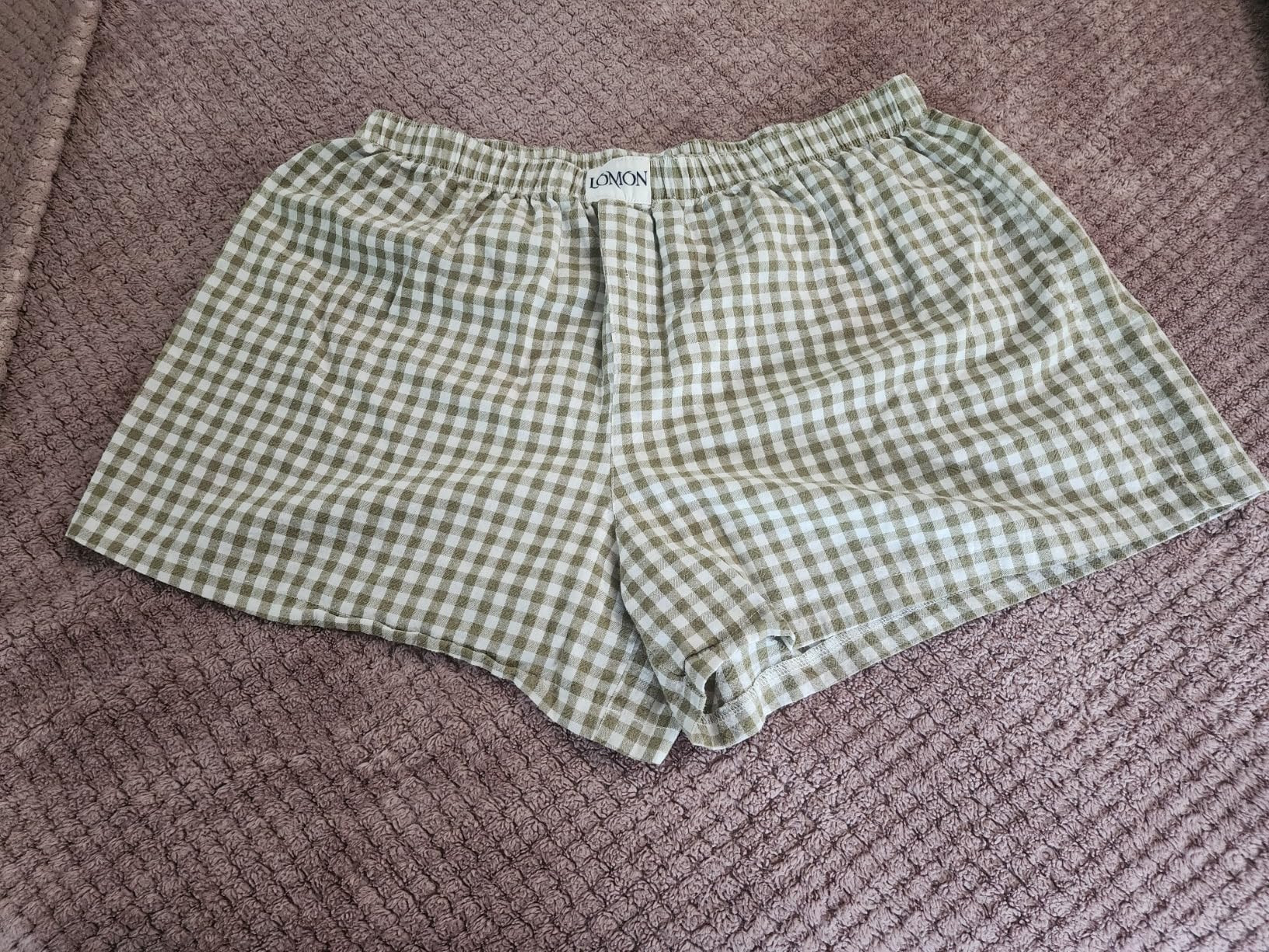 $17.99$17.99 | Amazon (US)