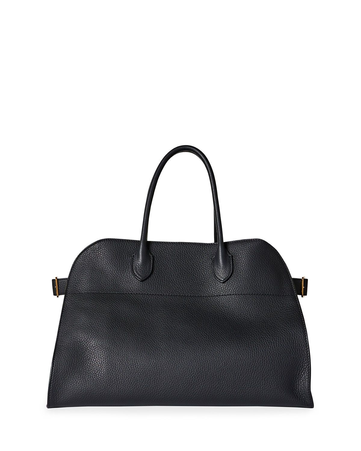 Margaux 15 Top Handle Bag | Neiman Marcus