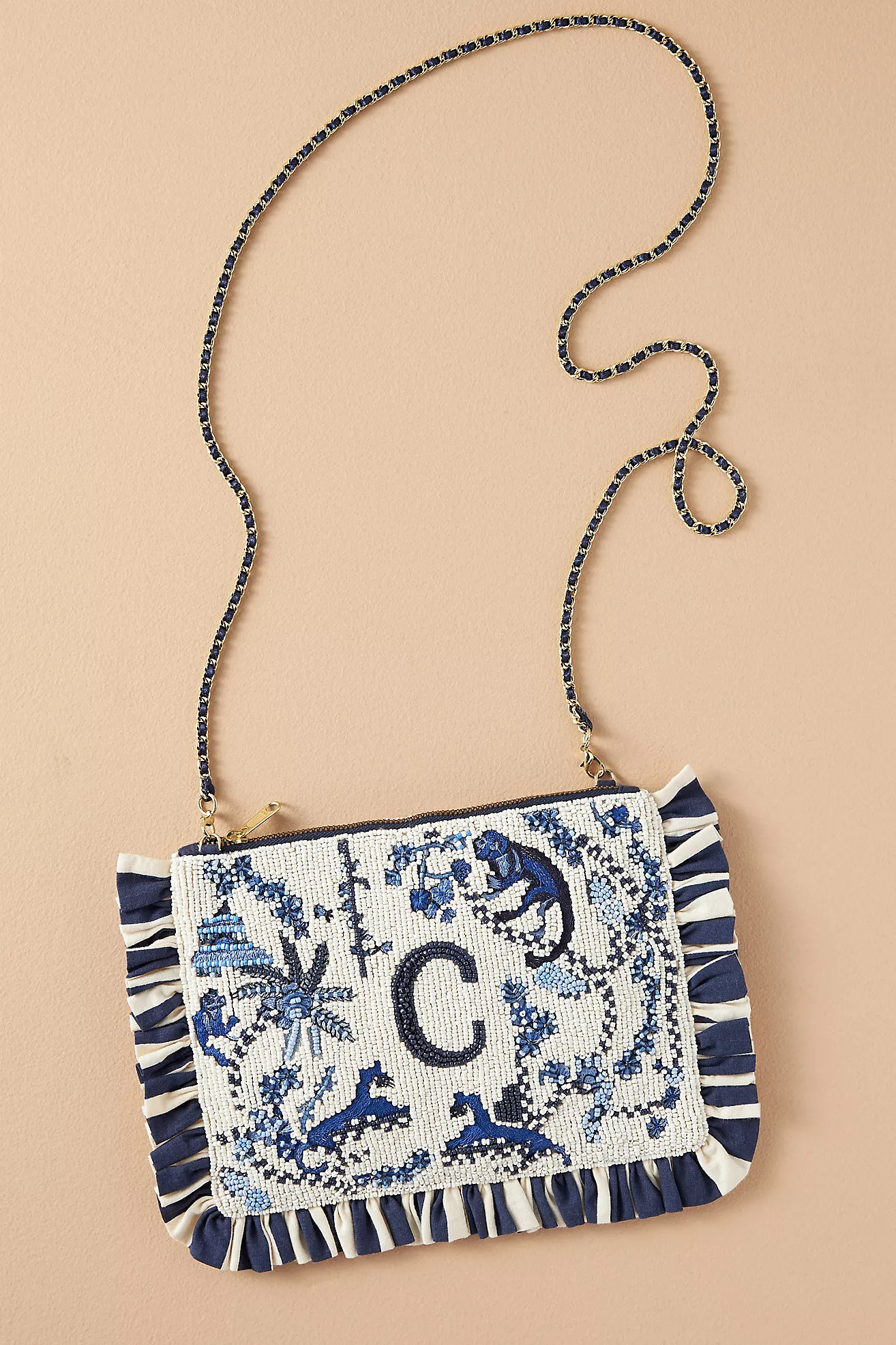 AccessoriesShop All Accessories | Anthropologie (US)