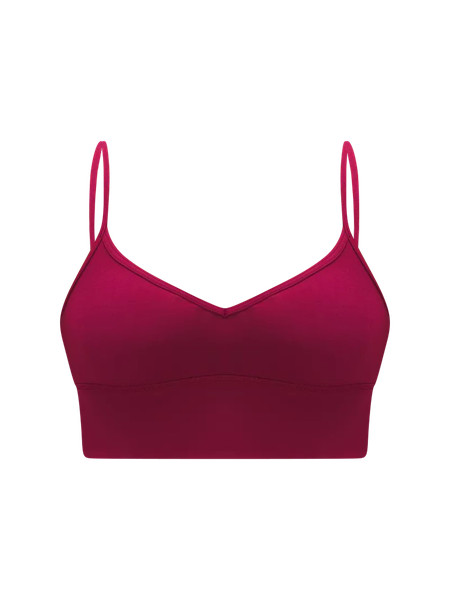 lululemon Align™ Sweetheart Bra | Lululemon (US)